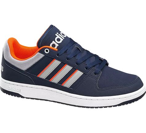 adidas herren schuhe sale|adidas sportschuhe herren reduziert.